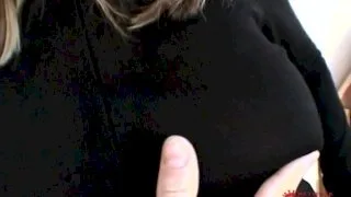 The cumming of Christ! - PornWorld - 80388