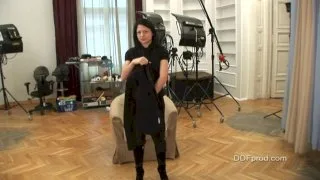 Her hills have eyes! - PornWorld - 80400