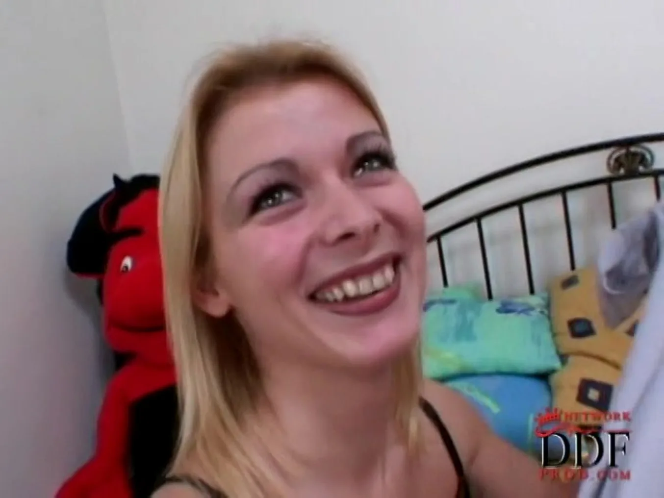 Someone's getting Forked! - PornWorld - 80590