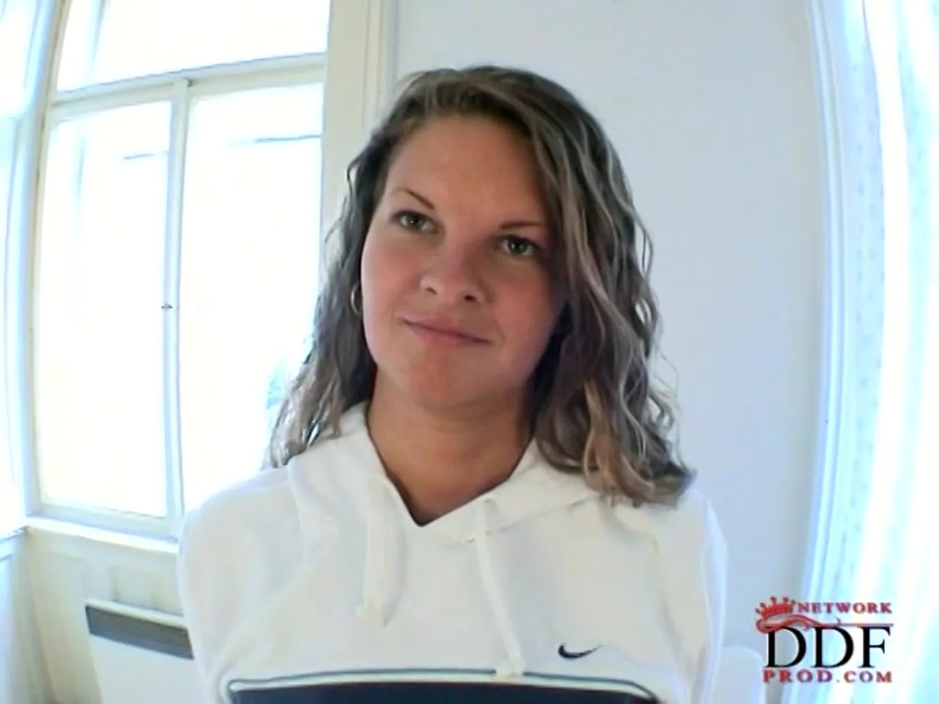 Smiling for our one eyed man! - PornWorld - 80672