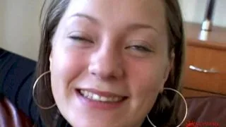 So cute, so hot, you will blow! - PornWorld - 80987