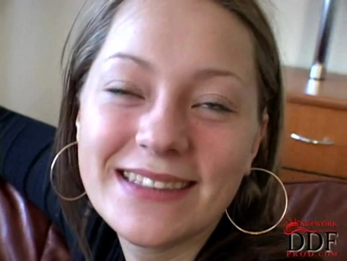 So cute, so hot, you will blow! - PornWorld - 80987