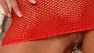 Deepthroatfrenzy with Olga - 21Sextury - 8103