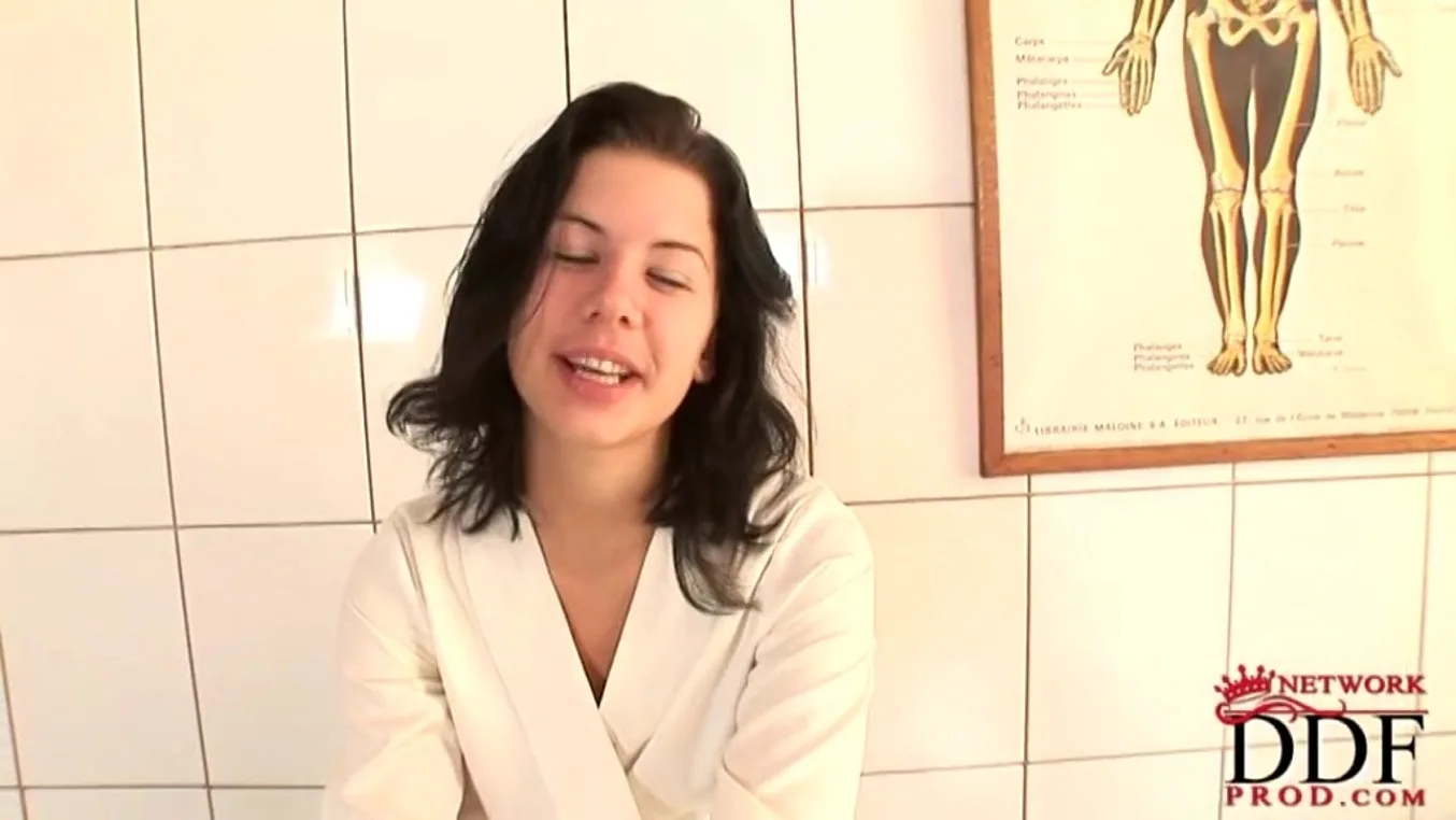 Blowjob from your point of view! - PornWorld - 81171