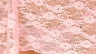 Lulu goes wild! - 21Sextury - 8149