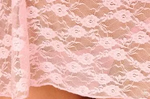 Lulu goes wild! - 21Sextury - 8149