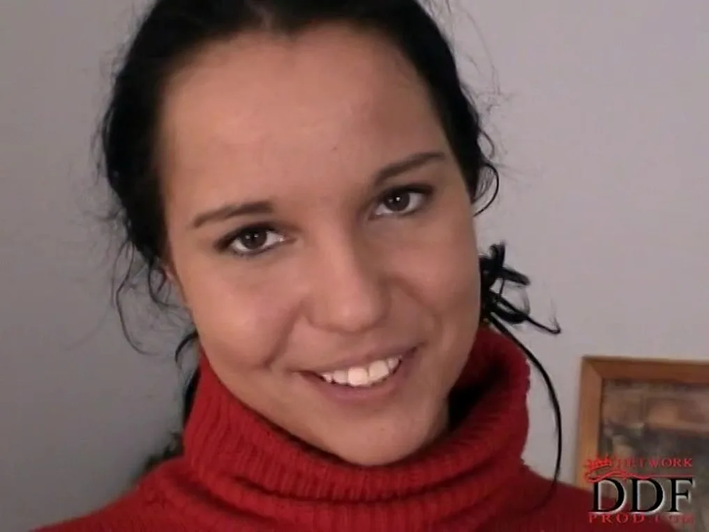 Don't miss our busty newcomer angel - PornWorld - 81677