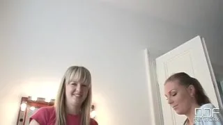 Hardcore interracial blowjob! - PornWorld - 81781