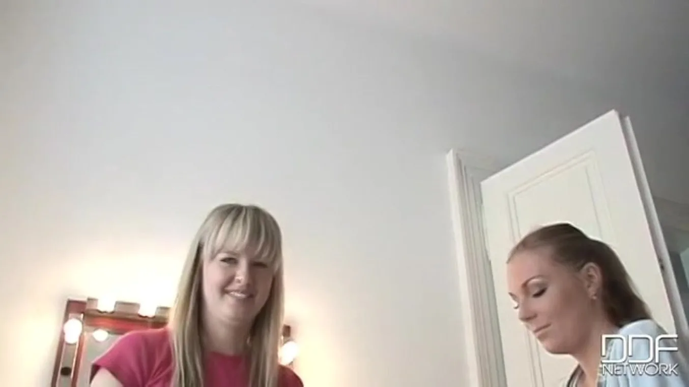 Hardcore interracial blowjob! - PornWorld - 81781