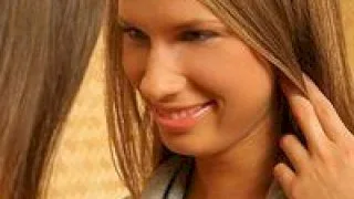 Cookery tips - 21Sextury - 8181