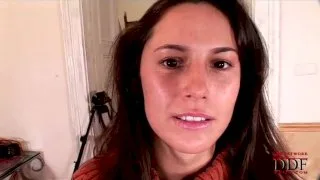 Enjoying it balls deep! - PornWorld - 81897