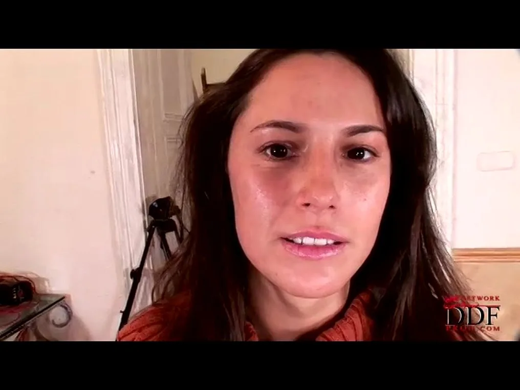 Enjoying it balls deep! - PornWorld - 81897