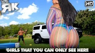 Smooth Satin - RK Prime - 82173