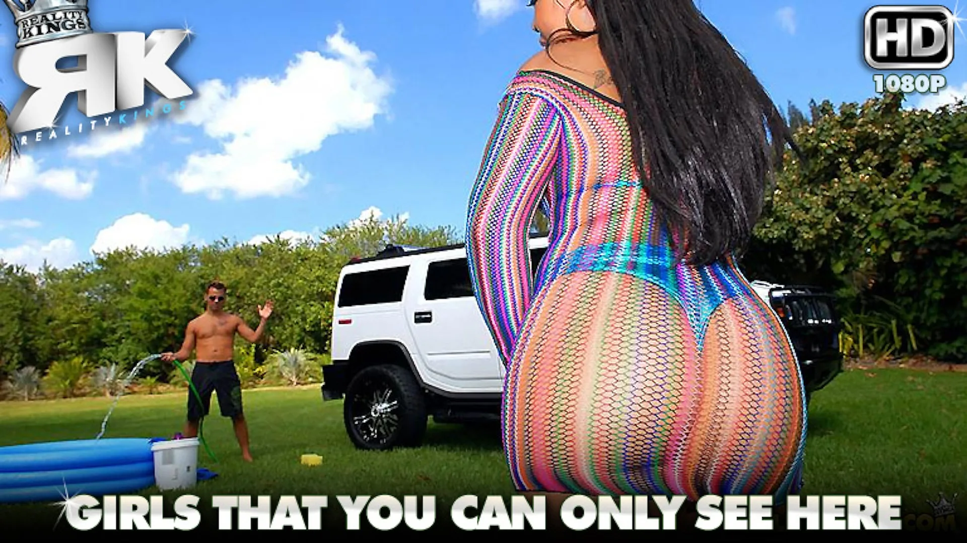 Smooth Satin - RK Prime - 82173