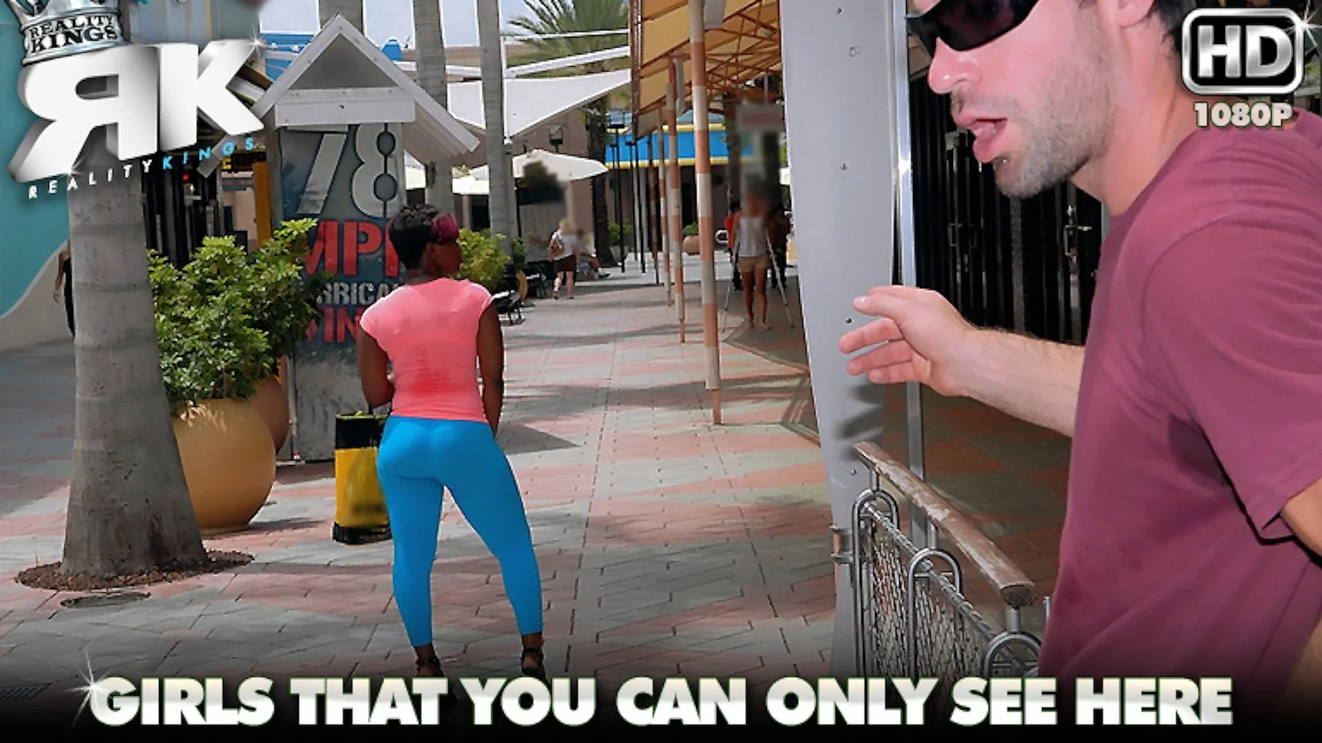 Rub A Dub - RK Prime - 82275