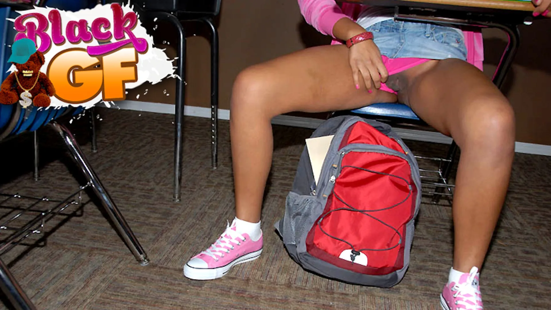 Kitty Katt - RK Prime - 82405