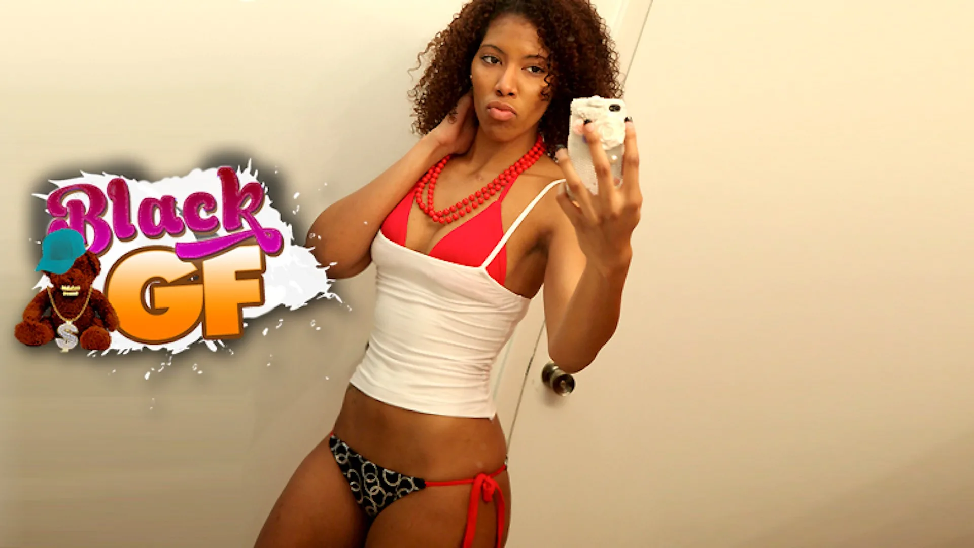 Sexy Selfie - RK Prime - 82627