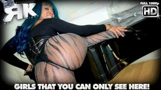 Juicy Gemini - RK Prime - 82647