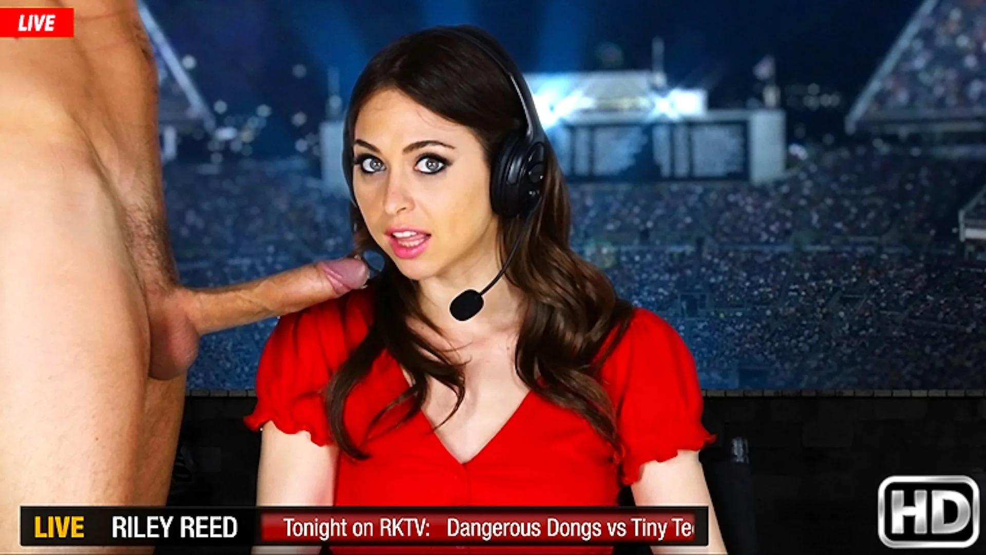 Its Showtime - RK Prime - 83147