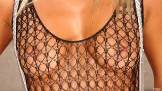 Hot blonde - 21Sextury - 8397