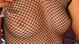 Dirty Debbie - 21Sextury - 8407