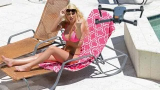 MILF From Above 2 - RK Prime - 84373