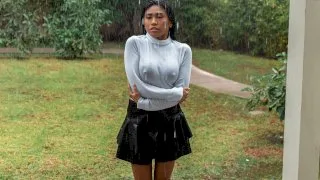 Rainy Day Rescue - RK Prime - 84505