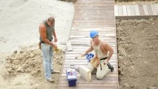 Backstage with Lulu - 21Sextury - 8459