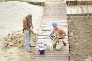 Backstage with Lulu - 21Sextury - 8459