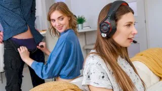 Play And Get Played - RK Prime - 84661