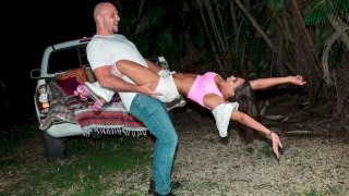 Everglade Glider - RK Prime - 84677