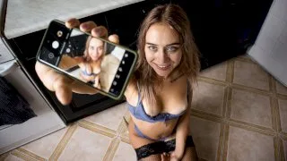 Cuckiversary - RK Prime - 85821