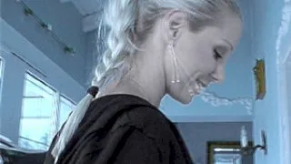 Up close and personal: backstage of a shooting day - 21Sextury - 8601