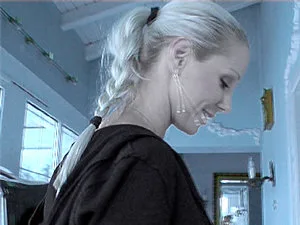 Up close and personal: backstage of a shooting day - 21Sextury - 8601