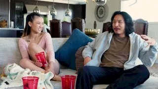 Fun and Games - RK Prime - 86067