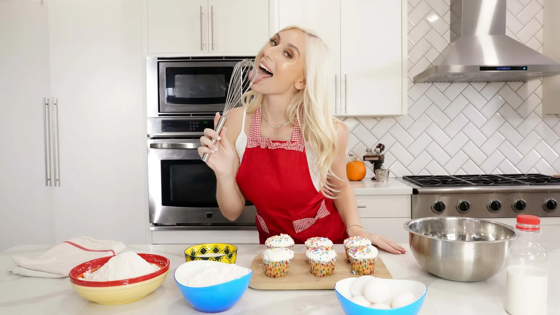 Vlogging for Vagina - RK Prime - 86281