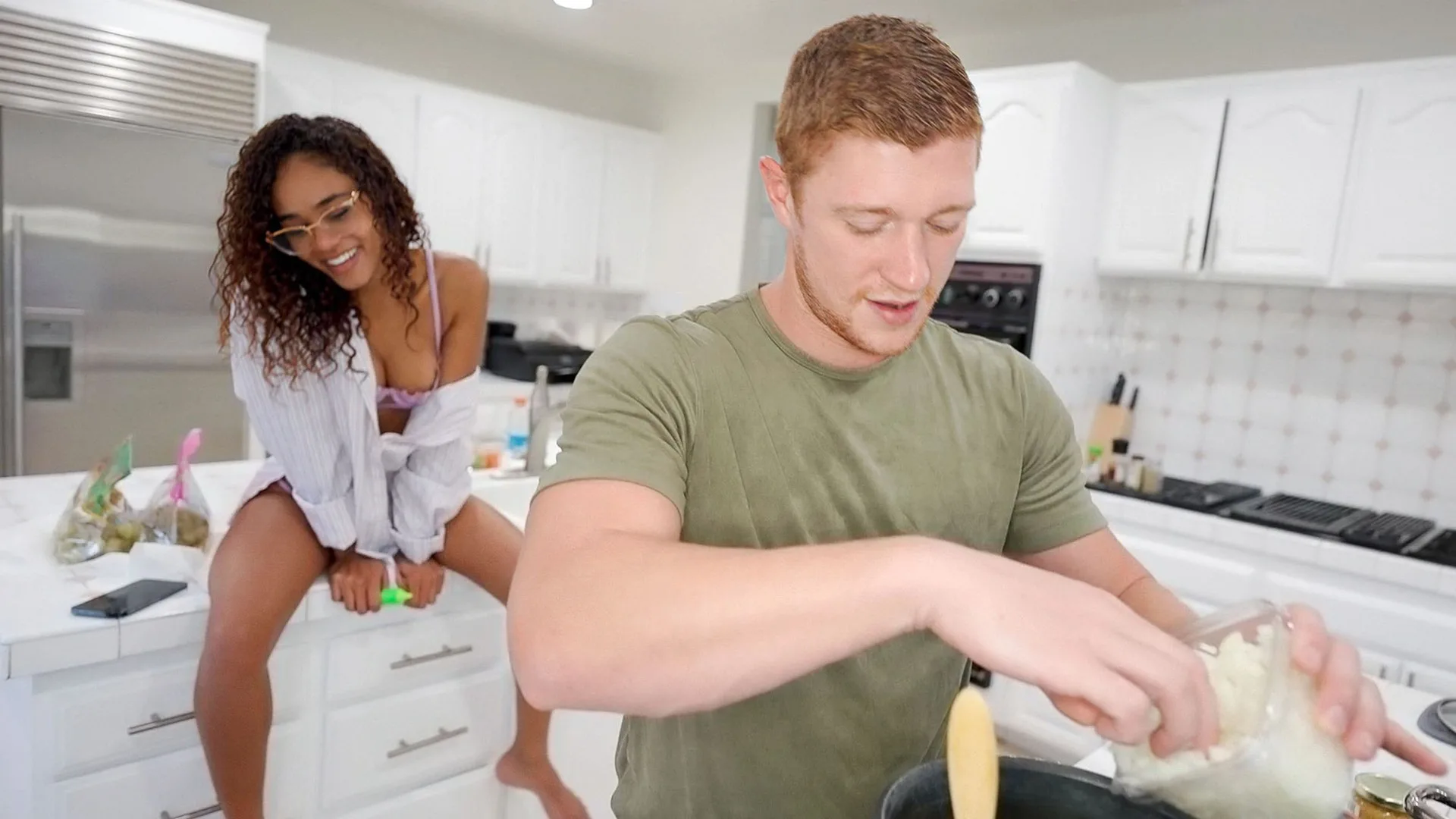 Project DTF - Season 2: Bonus - RK Prime - 86287