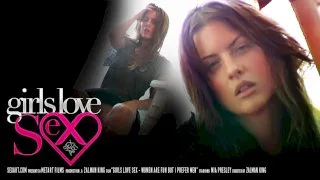 [04/11/2012] - Women Are Fun But I Prefer Men - SEXART - 86587