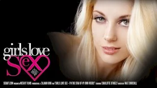 [04/12/2012] - I'm The Star Of My Own Videos - SEXART - 86603