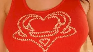 Sexy stray - 21Sextury - 8663