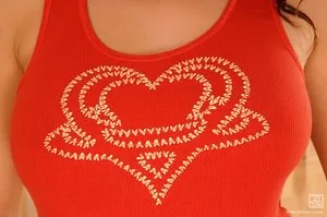 Sexy stray - 21Sextury - 8663