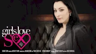 [06/01/2012] - Sybian Sundays - SEXART - 86723