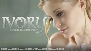 [06/04/2012] - Ivory - SEXART - 86727