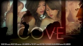 [06/28/2012] - The Cove - SEXART - 86761