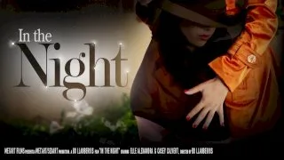 [10/11/2012] - In The Night - SEXART - 86827