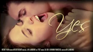 [12/30/2012] - Yes - SEXART - 86871