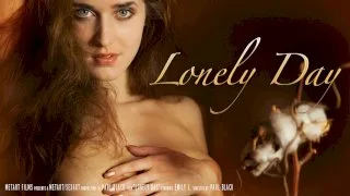 [02/26/2013] - Lonely Day - SEXART - 86909