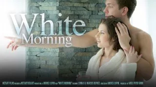 [08/02/2013] - White Morning - SEXART - 87043