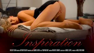 [11/27/2013] - Inspiration - SEXART - 87143