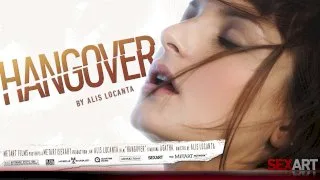 [12/04/2013] - Hangover - SEXART - 87149
